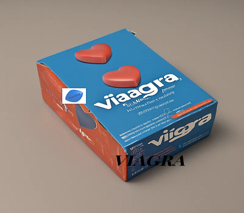 Viagra sin receta online